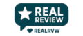 real reviews